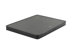 Westfield Campinghocker-Performance Tischplatte Focus Top