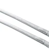 Westfield Airtubes|Airtubes-Pluto Luftschlauch-Set für Vorderwand
