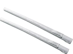 Westfield Airtubes|Airtubes-Pluto Luftschlauch-Set für Vorderwand
