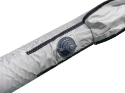 Westfield Airtubes|Airtubes-Pluto Luftschlauch-Set für Vorderwand
