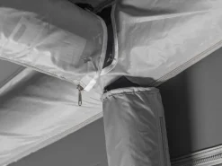 Westfield Airtubes|Airtubes-Pluto Luftschlauch-Set für Vorderwand