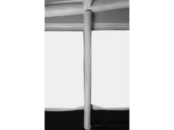 Westfield Airtubes|Airtubes-Pluto Luftschlauch-Set für Vorderwand