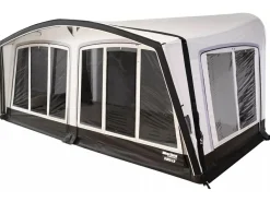 Westfield Pluto XL 2.0 Größe 11 (1051 - 1085 cm) Luftvorzelt< Luftvorzelte|Luftvorzelte