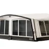 Westfield Luftvorzelte|Luftvorzelte-Pluto XL 2.0 Größe 7 (911-945 cm) Luftvorzelt