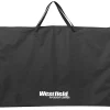 Westfield Taschen Für Campingstühle-Royal Stuhltasche