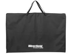 Westfield Taschen Für Campingstühle-Royal Stuhltasche