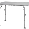 Westfield Campingtische Klappbar^Smart Extender Tisch