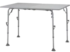 Westfield Campingtische Klappbar^Smart Extender Tisch