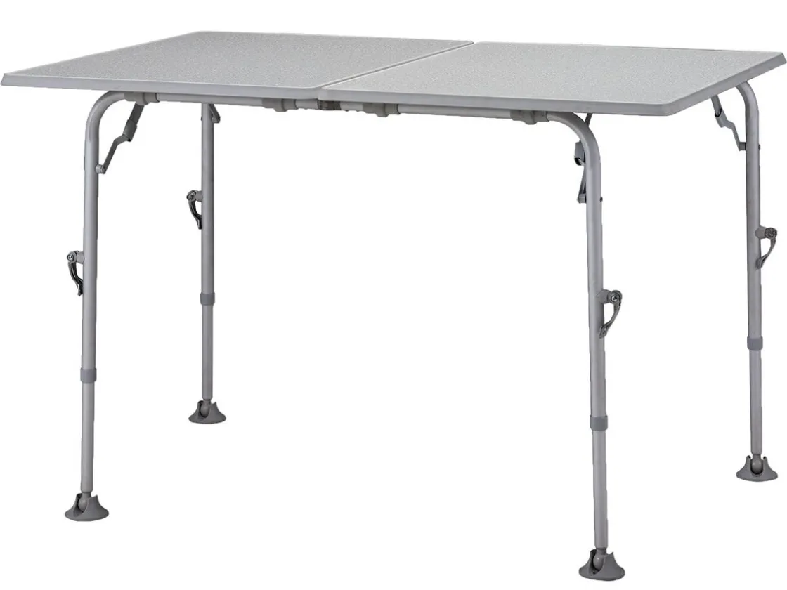 Westfield Campingtische Klappbar^Smart Extender Tisch