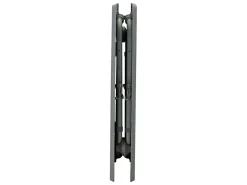 Westfield Campingtische Klappbar^Smart Extender Tisch
