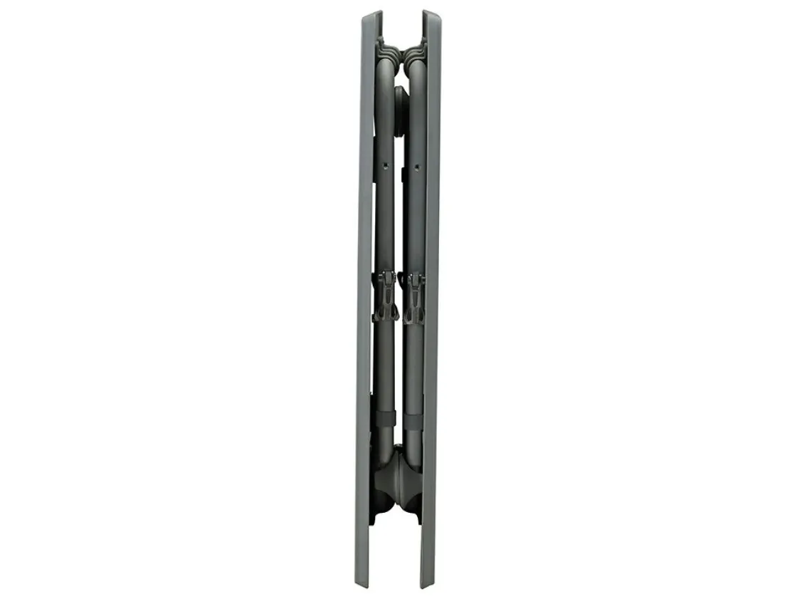 Westfield Campingtische Klappbar^Smart Extender Tisch