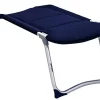Westfield Smart Inventor 2 Beinauflage - Blue< Beinauflagen