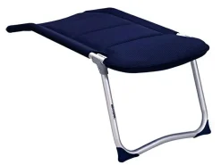 Westfield Smart Inventor 2 Beinauflage - Blue< Beinauflagen