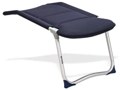 Westfield Beinauflagen^Smart Inventor 2 Petrol Blue Beinauflage