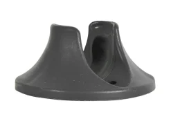 Westfield Superb Tischbeinkappe - Anthracite< Möbel Ersatzteile