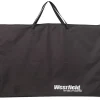 Westfield Tasche für Tisch - 100 x 70 cm< Taschen Für Campingtische