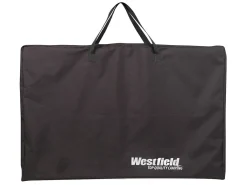 Westfield Tasche für Tisch - 100 x 70 cm< Taschen Für Campingtische