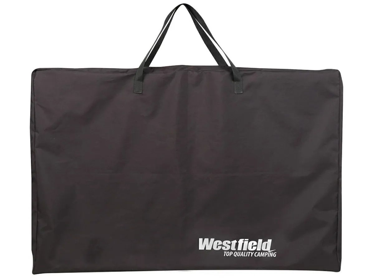 Westfield Tasche für Tisch - 100 x 70 cm< Taschen Für Campingtische