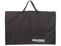 Westfield Taschen Für Campingtische-Tasche für Tisch - 80 x 60 cm
