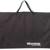 Westfield Taschen Für Campingtische-Tasche für Tisch - 120 x 80 cm