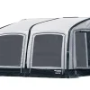 Westfield Luftvorzelte|Luftvorzelte-Vega 330 - 2.0 Luftvorzelt