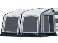 Westfield Luftvorzelte|Luftvorzelte-Vega 330 - 2.0 Luftvorzelt