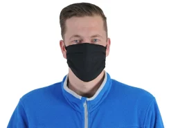 Westfield waschbare Maske< Reiseapotheke