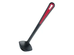Westmark Gallant Saucenkelle< Besteck