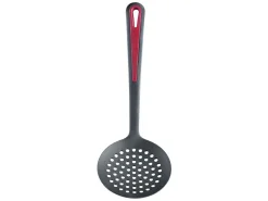 Westmark Besteck-Gallant Schaumlöffel