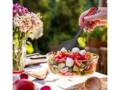Westmark Besteck^Gallant Servierlöffel