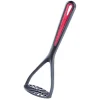 Westmark Besteck^Gallant Stampfer