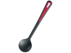 Westmark Löffel< Besteck