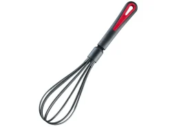 Westmark Besteck-Schneebesen