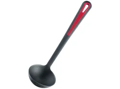Westmark Suppenkelle< Besteck