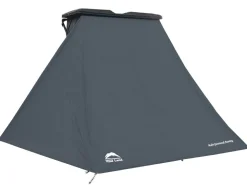 Wildland Dachzelt Sonnensegel^Wild Land Adventure Cruiser Plus Sonnensegel
