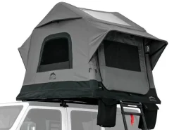 Wildland Wild Land Air Cruiser Dachzelt< Dachzelte|2 Personen Dachzelte