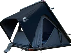 Wildland Dachzelte|2 Personen Dachzelte-Wild Land Bush Cruiser 120 Dachzelt