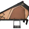 Wildland Wild Land Bush Cruiser 140 Pro V2 Dachzelt< Dachzelte|2 Personen Dachzelte