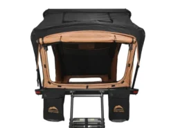 Wildland Wild Land Bush Cruiser 140 Pro V2 Dachzelt< Dachzelte|2 Personen Dachzelte