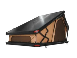 Wildland Wild Land Bush Cruiser 140 Pro V2 Dachzelt< Dachzelte|2 Personen Dachzelte