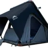 Wildland Dachzelte|2 Personen Dachzelte^Wild Land Bush Cruiser 140 Pro Dachzelt