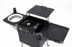 Wildland Wild Land Kitchen Cruiser Outdoor-Küche< Campingküchen