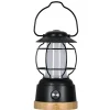 Wildland Campinglampen Aufladbar|Campinglampen Aufladbar-Wild Land Knight SE Laterne