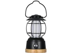 Wildland Campinglampen Aufladbar|Campinglampen Aufladbar-Wild Land Knight SE Laterne