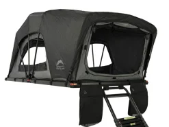 Wildland Wild Land Lite Cruiser 120XL Pro Dachzelt< Dachzelte|2 Personen Dachzelte