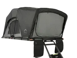 Wildland Wild Land Lite Cruiser 120XL Pro Dachzelt< Dachzelte|2 Personen Dachzelte