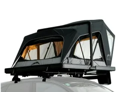 Wildland Dachzelte|3 Personen Dachzelte-Wild Land OrthFrame Max dachzelt