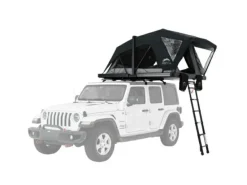 Wildland Dachzelte|3 Personen Dachzelte-Wild Land OrthFrame Max dachzelt