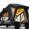 Wildland Dachzelte|2 Personen Dachzelte^Wild Land OrthFrame Mini dachzelt