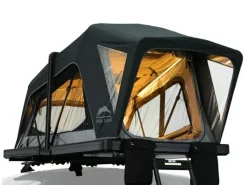 Wildland Dachzelte|2 Personen Dachzelte^Wild Land OrthFrame Mini dachzelt